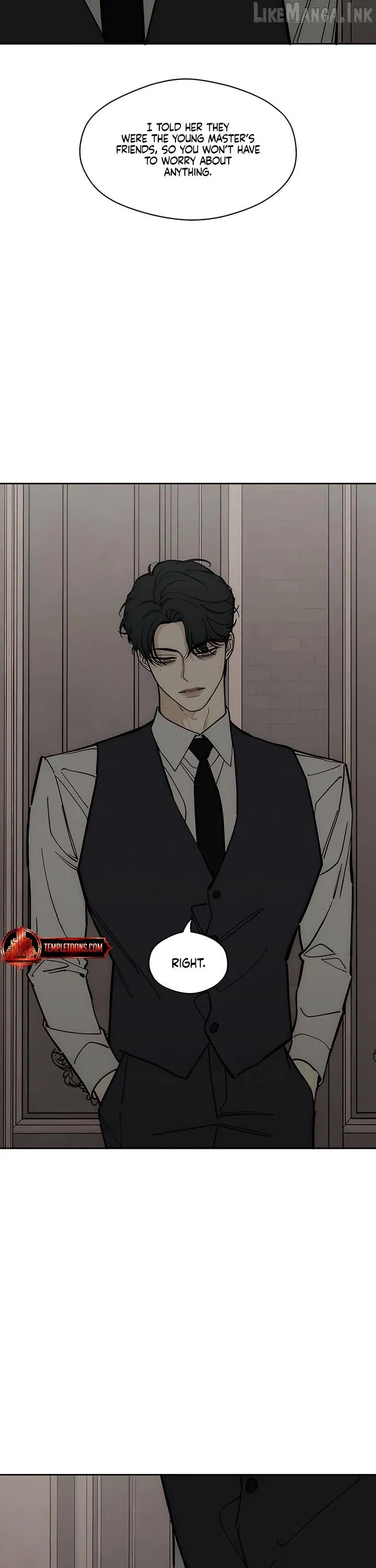 Read Tears On A Withered Flower - Chapter 110 - w9.tearsonawitheredflower.org | Image 18