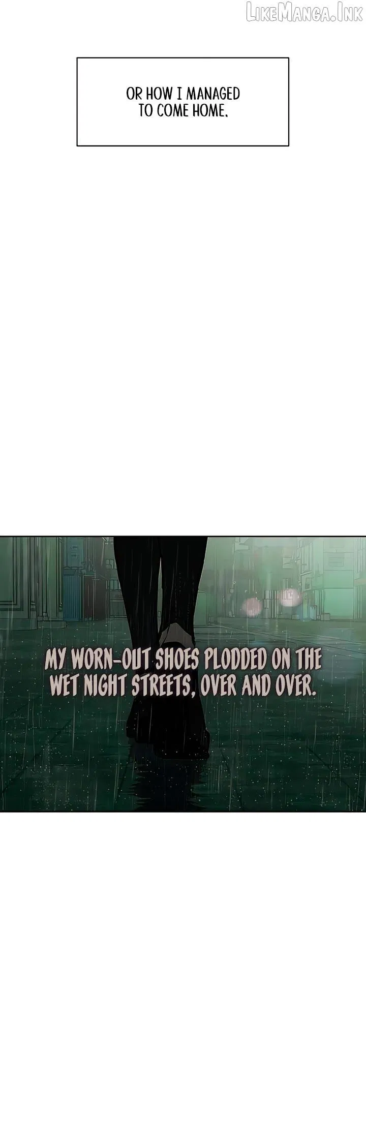 Read Tears On A Withered Flower - Chapter 110 - w9.tearsonawitheredflower.org | Image 30