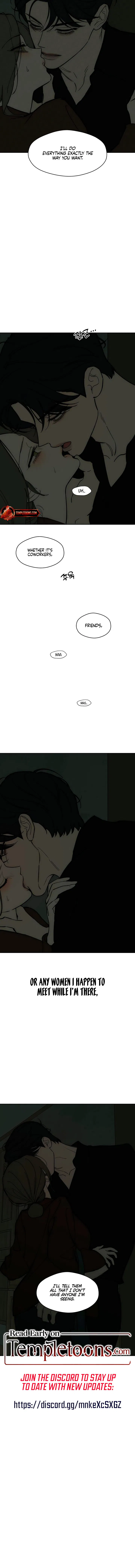 Read Tears On A Withered Flower - Chapter 114 - w9.tearsonawitheredflower.org | Image 13