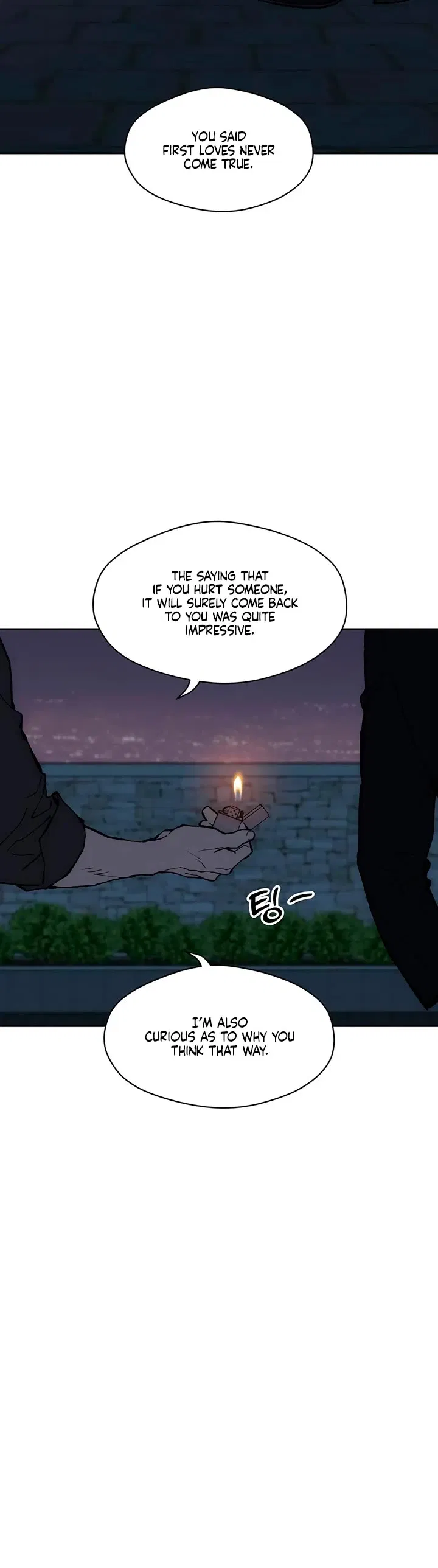 Read Tears On A Withered Flower - Chapter 119 - w9.tearsonawitheredflower.org | Image 4