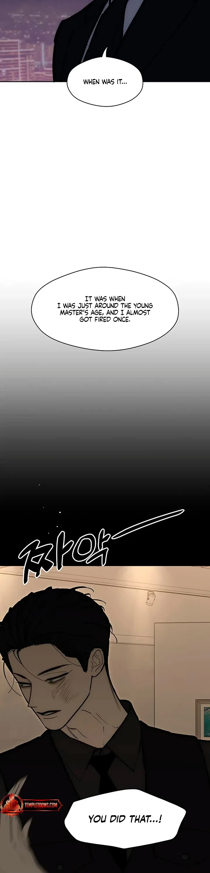 Read Tears On A Withered Flower - Chapter 119 - w9.tearsonawitheredflower.org | Image 7