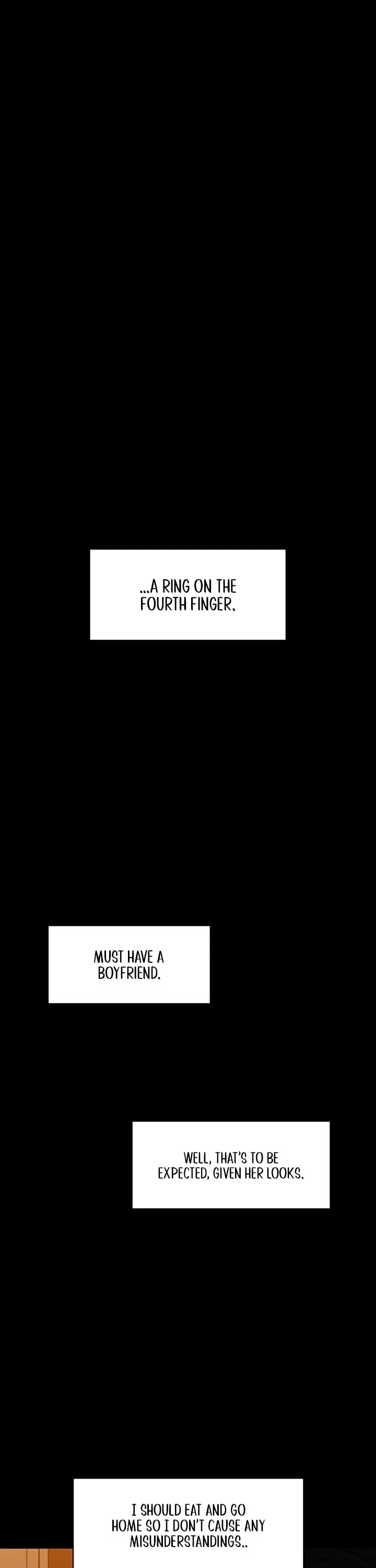 Read Tears On A Withered Flower - Chapter 119 - w9.tearsonawitheredflower.org | Image 18