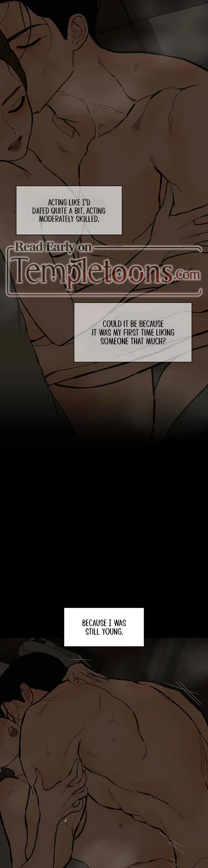 Read Tears On A Withered Flower - Chapter 119 - w9.tearsonawitheredflower.org | Image 25