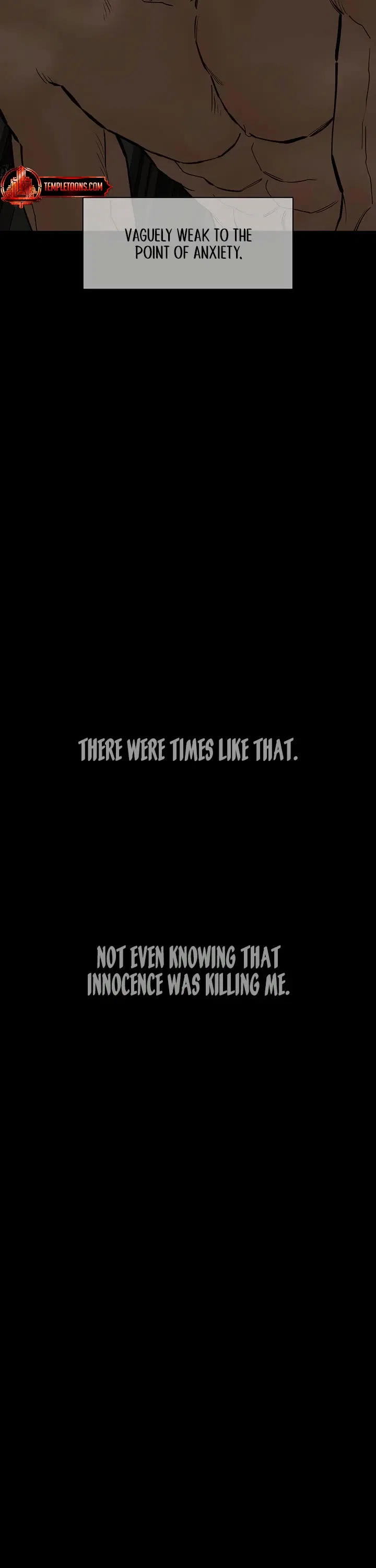 Read Tears On A Withered Flower - Chapter 119 - w9.tearsonawitheredflower.org | Image 27