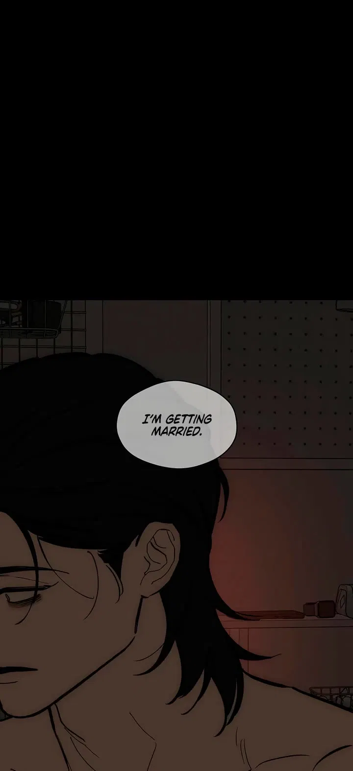Read Tears On A Withered Flower - Chapter 119 - w9.tearsonawitheredflower.org | Image 36