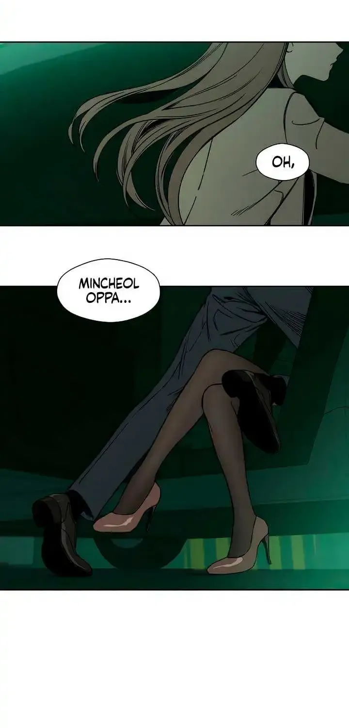 Read Tears On A Withered Flower - Chapter 12 - w9.tearsonawitheredflower.org | Image 3