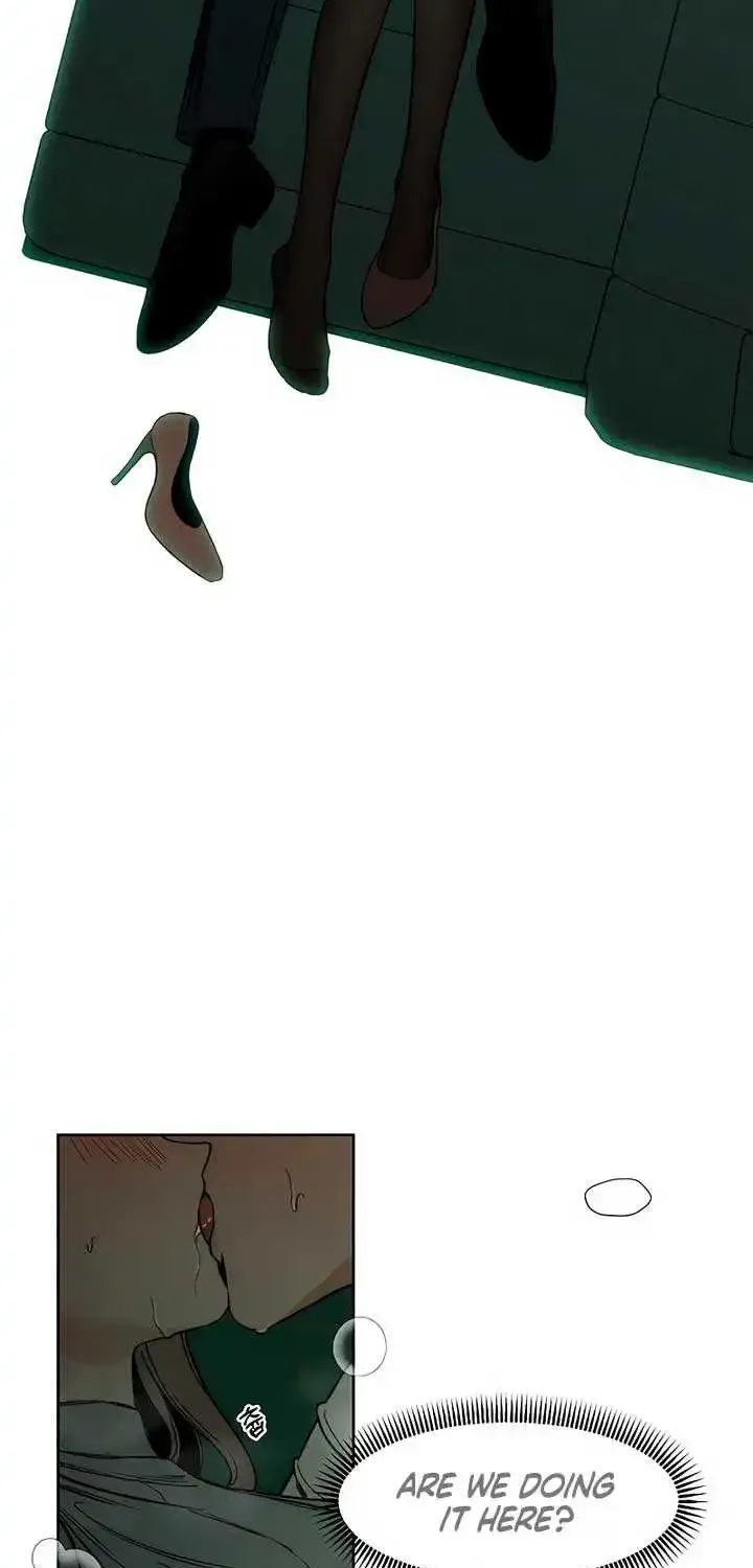 Read Tears On A Withered Flower - Chapter 12 - w9.tearsonawitheredflower.org | Image 5
