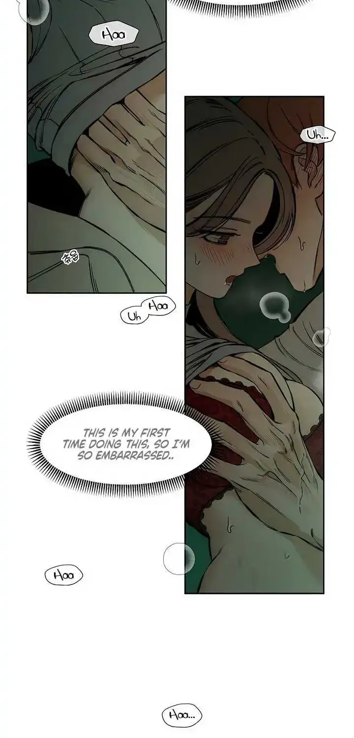 Read Tears On A Withered Flower - Chapter 12 - w9.tearsonawitheredflower.org | Image 6