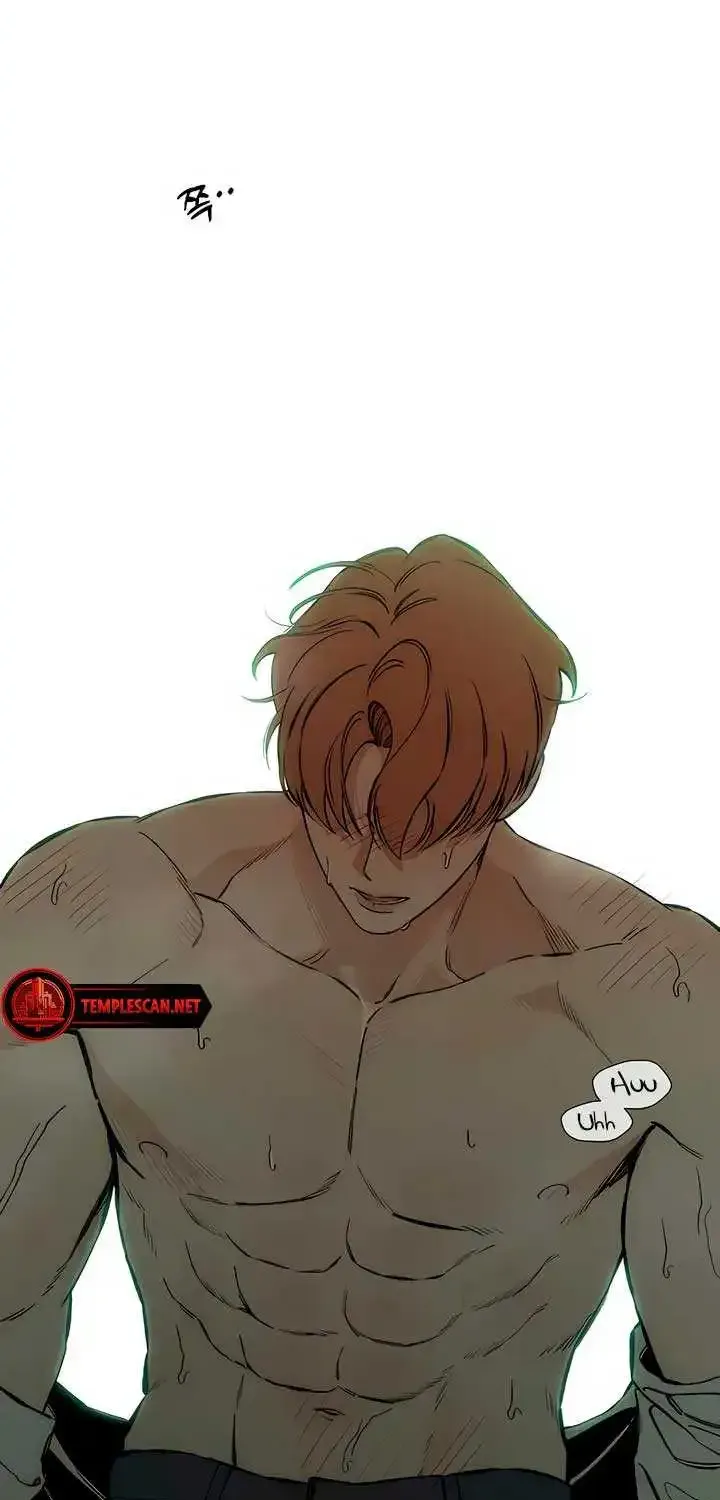 Read Tears On A Withered Flower - Chapter 12 - w9.tearsonawitheredflower.org | Image 7