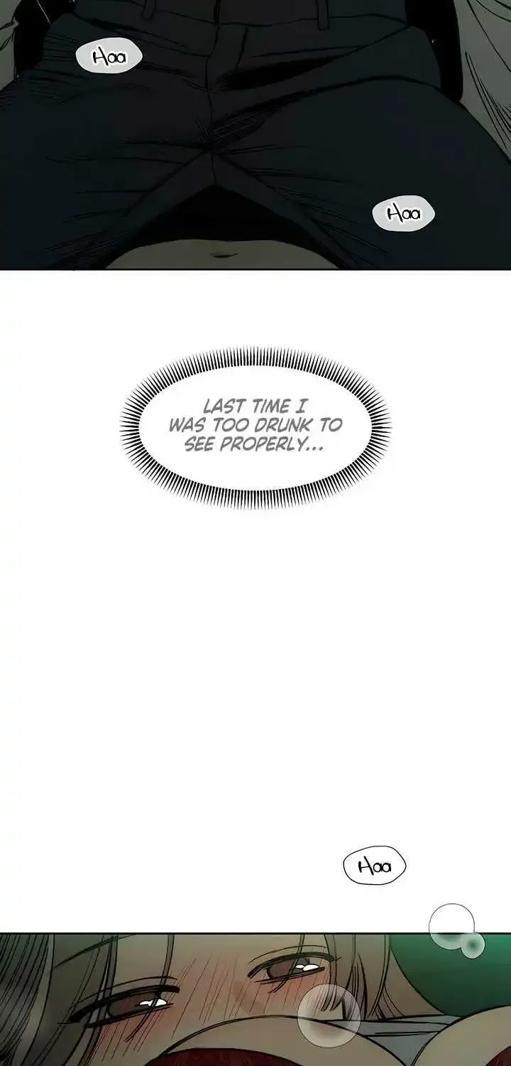 Read Tears On A Withered Flower - Chapter 12 - w9.tearsonawitheredflower.org | Image 8