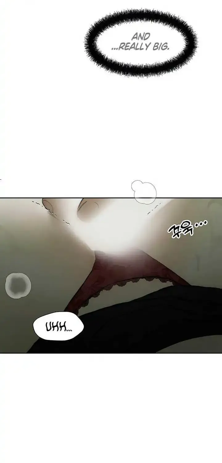 Read Tears On A Withered Flower - Chapter 12 - w9.tearsonawitheredflower.org | Image 11