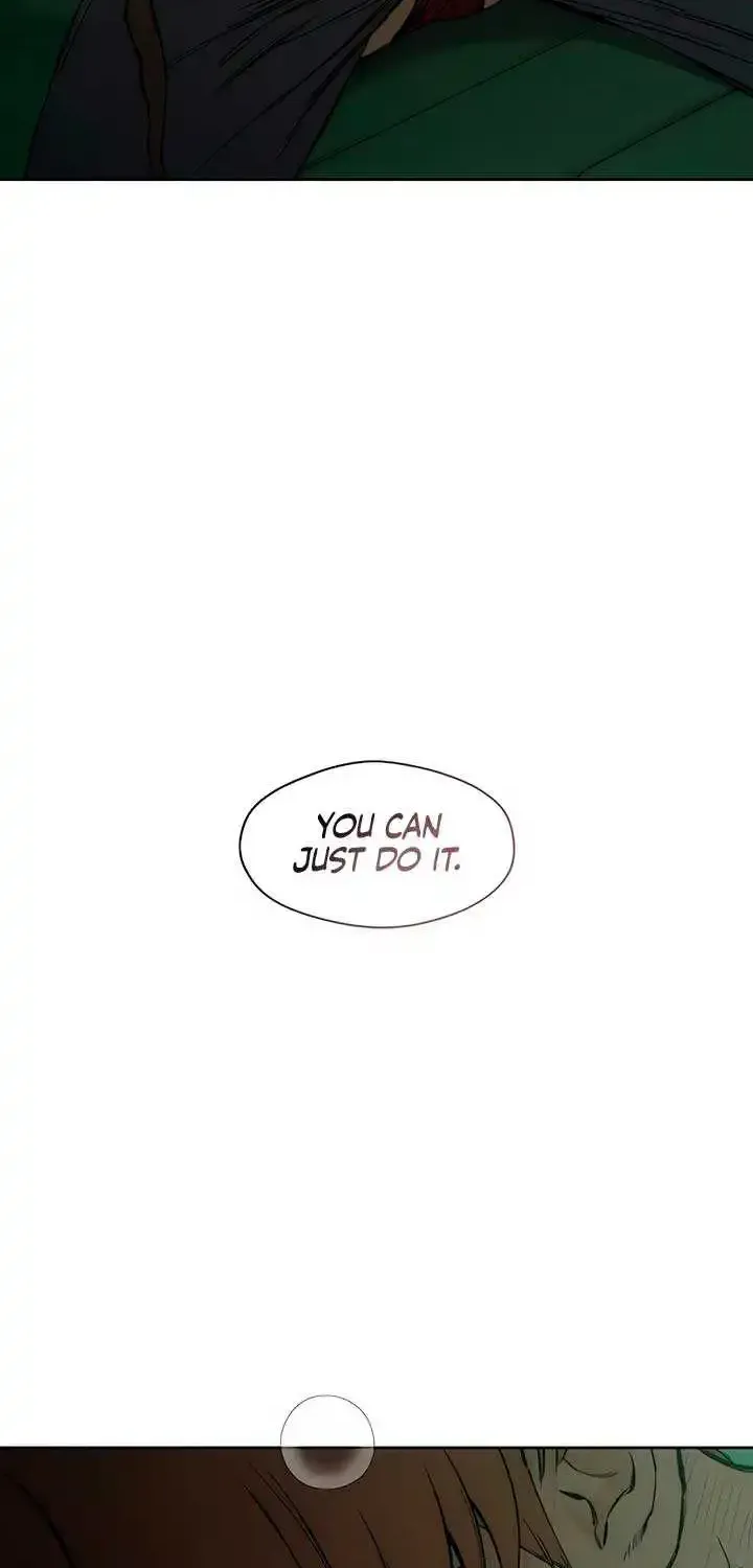 Read Tears On A Withered Flower - Chapter 12 - w9.tearsonawitheredflower.org | Image 13