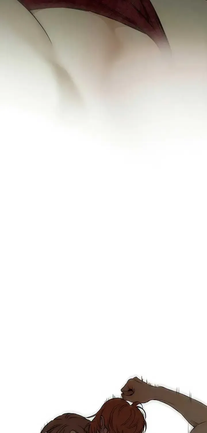 Read Tears On A Withered Flower - Chapter 12 - w9.tearsonawitheredflower.org | Image 16