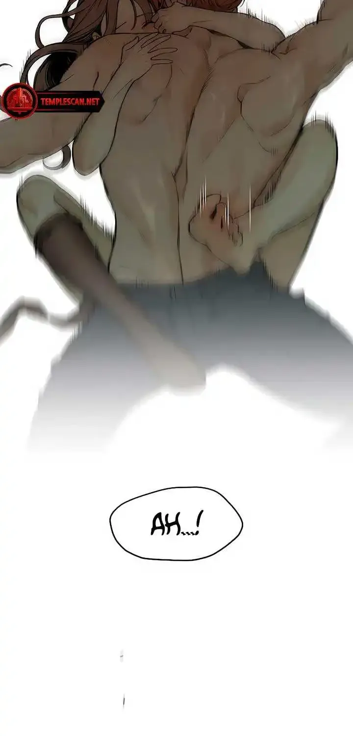 Read Tears On A Withered Flower - Chapter 12 - w9.tearsonawitheredflower.org | Image 17