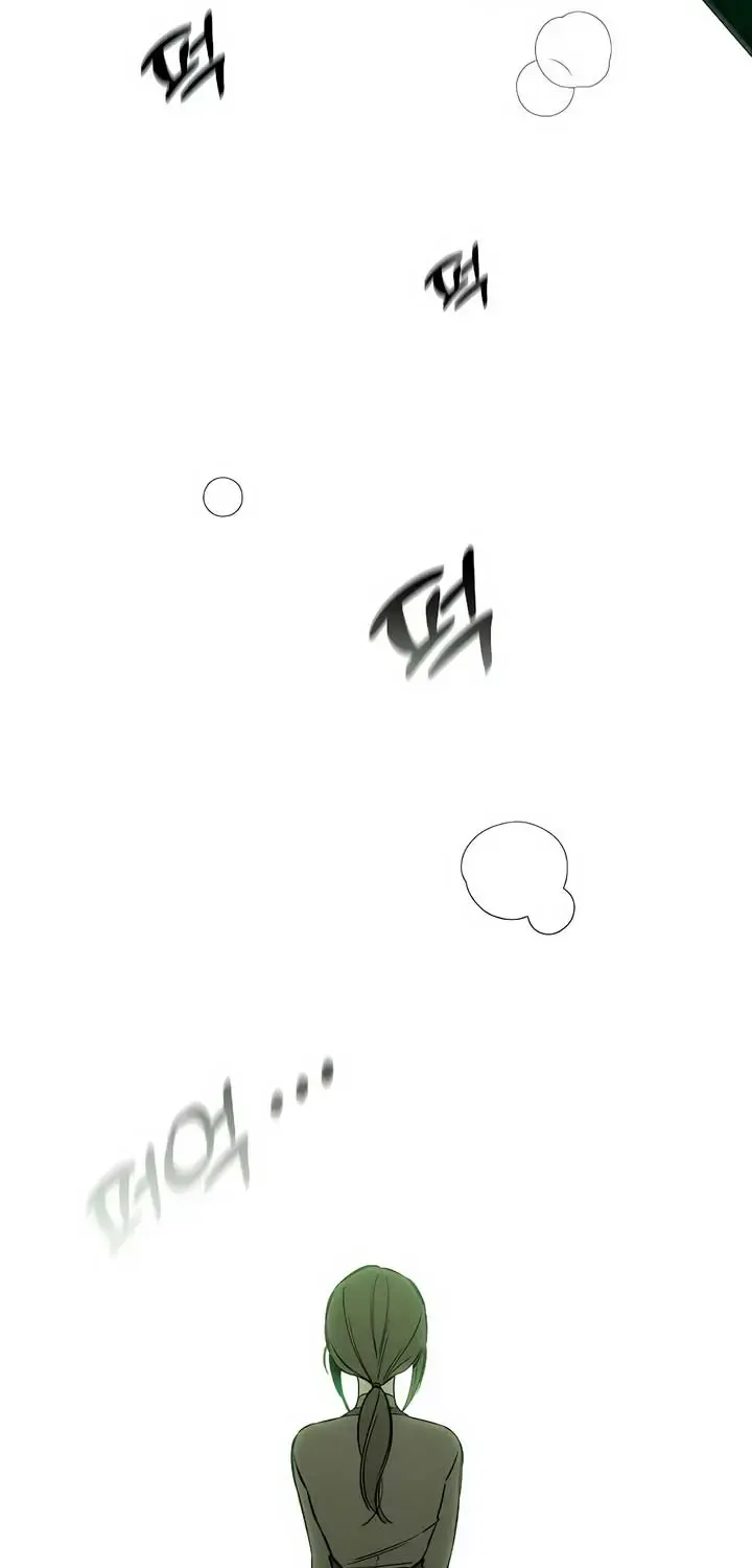 Read Tears On A Withered Flower - Chapter 12 - w9.tearsonawitheredflower.org | Image 22