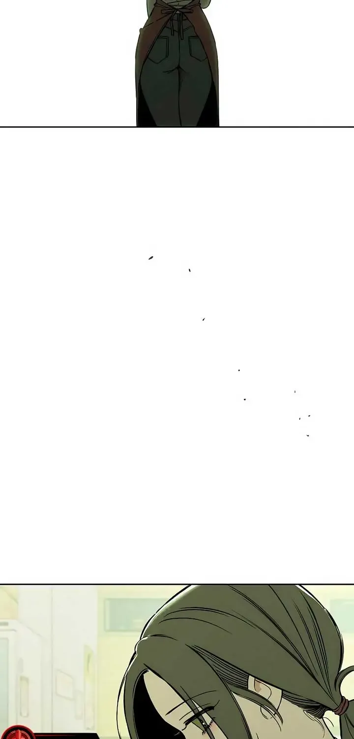Read Tears On A Withered Flower - Chapter 12 - w9.tearsonawitheredflower.org | Image 23