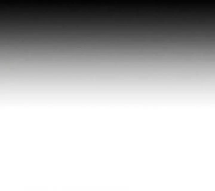 Read Tears On A Withered Flower - Chapter 12 - w9.tearsonawitheredflower.org | Image 25