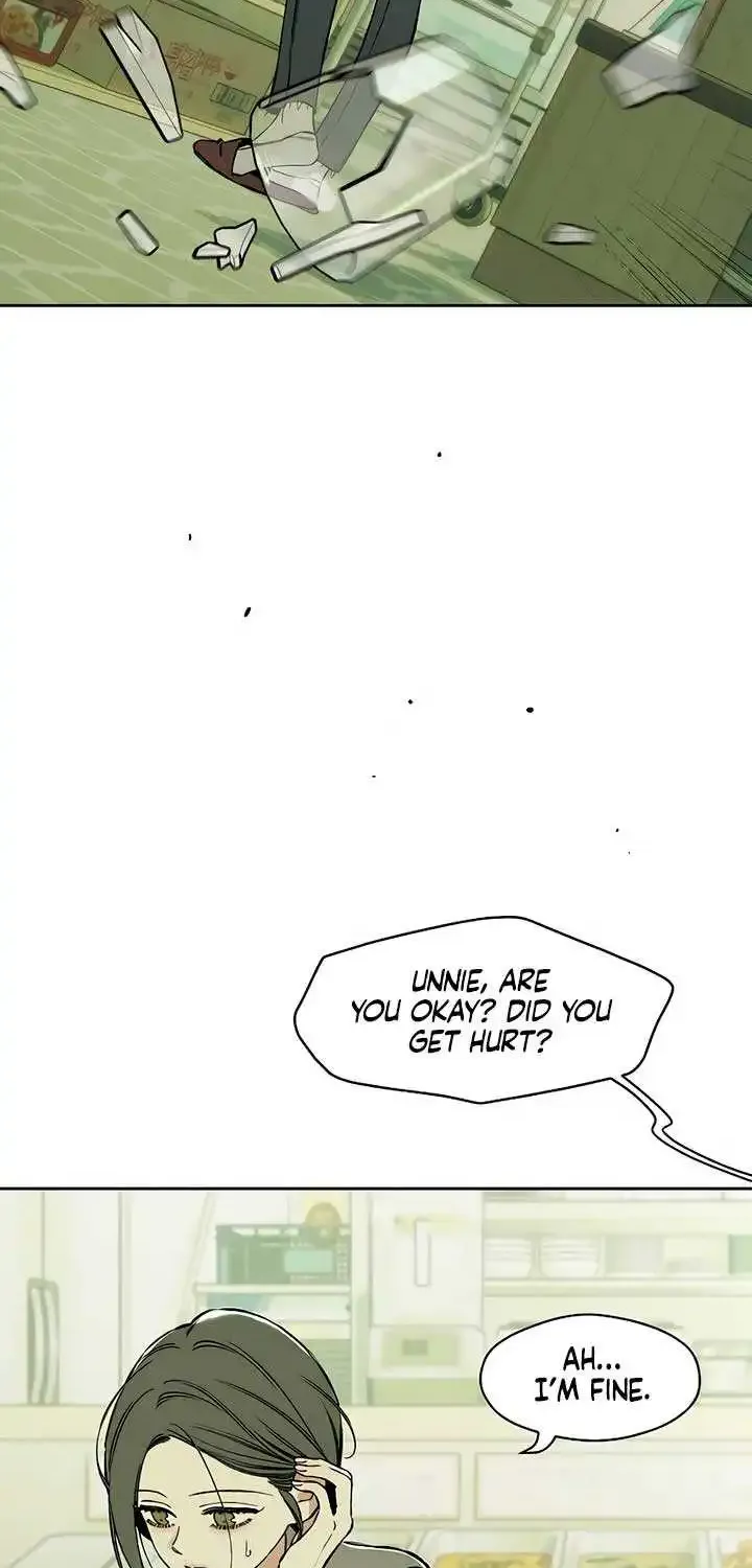 Read Tears On A Withered Flower - Chapter 12 - w9.tearsonawitheredflower.org | Image 27