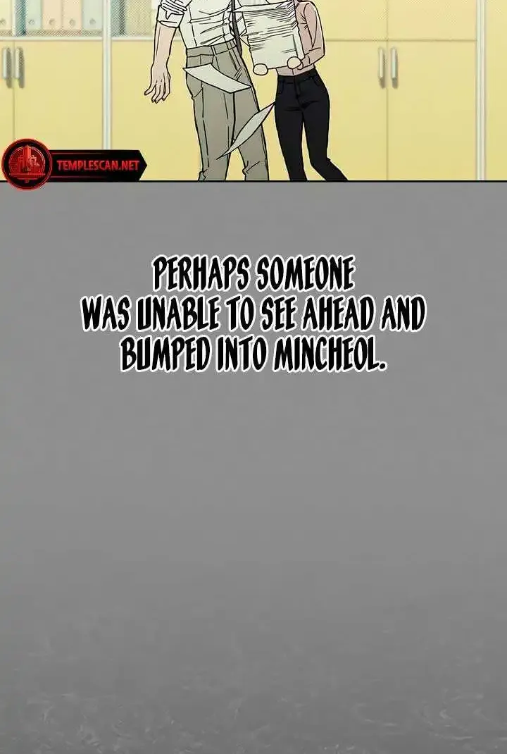 Read Tears On A Withered Flower - Chapter 12 - w9.tearsonawitheredflower.org | Image 31