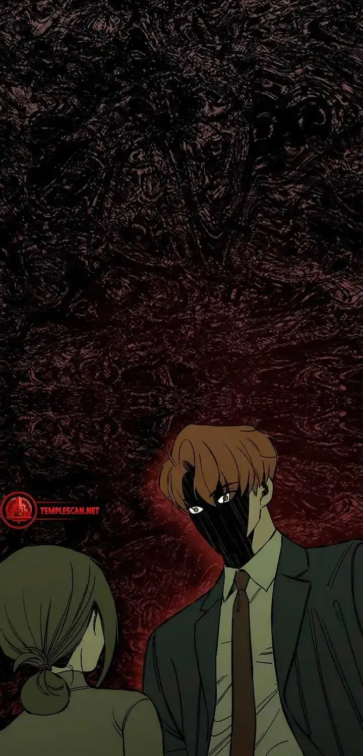 Read Tears On A Withered Flower - Chapter 12 - w9.tearsonawitheredflower.org | Image 33