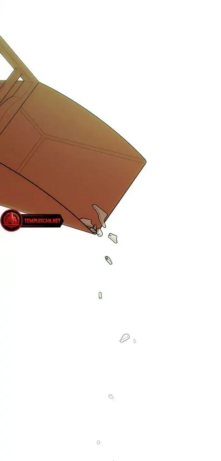 Read Tears On A Withered Flower - Chapter 12 - w9.tearsonawitheredflower.org | Image 36