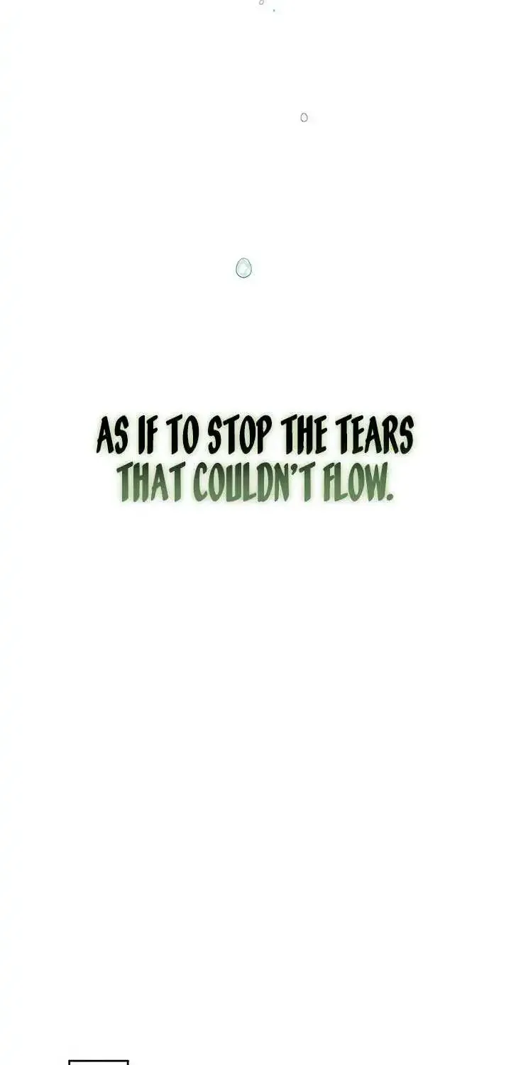 Read Tears On A Withered Flower - Chapter 12 - w9.tearsonawitheredflower.org | Image 37