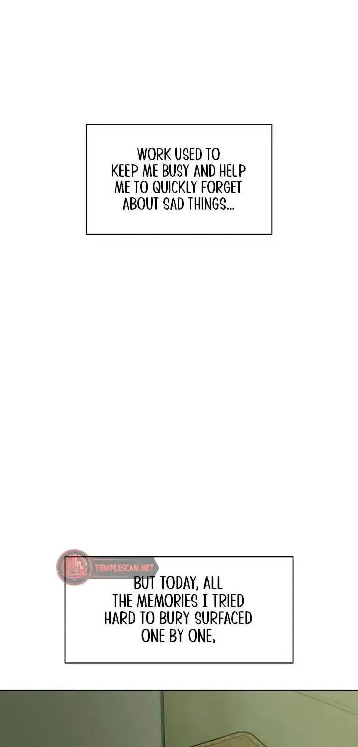 Read Tears On A Withered Flower - Chapter 12 - w9.tearsonawitheredflower.org | Image 43