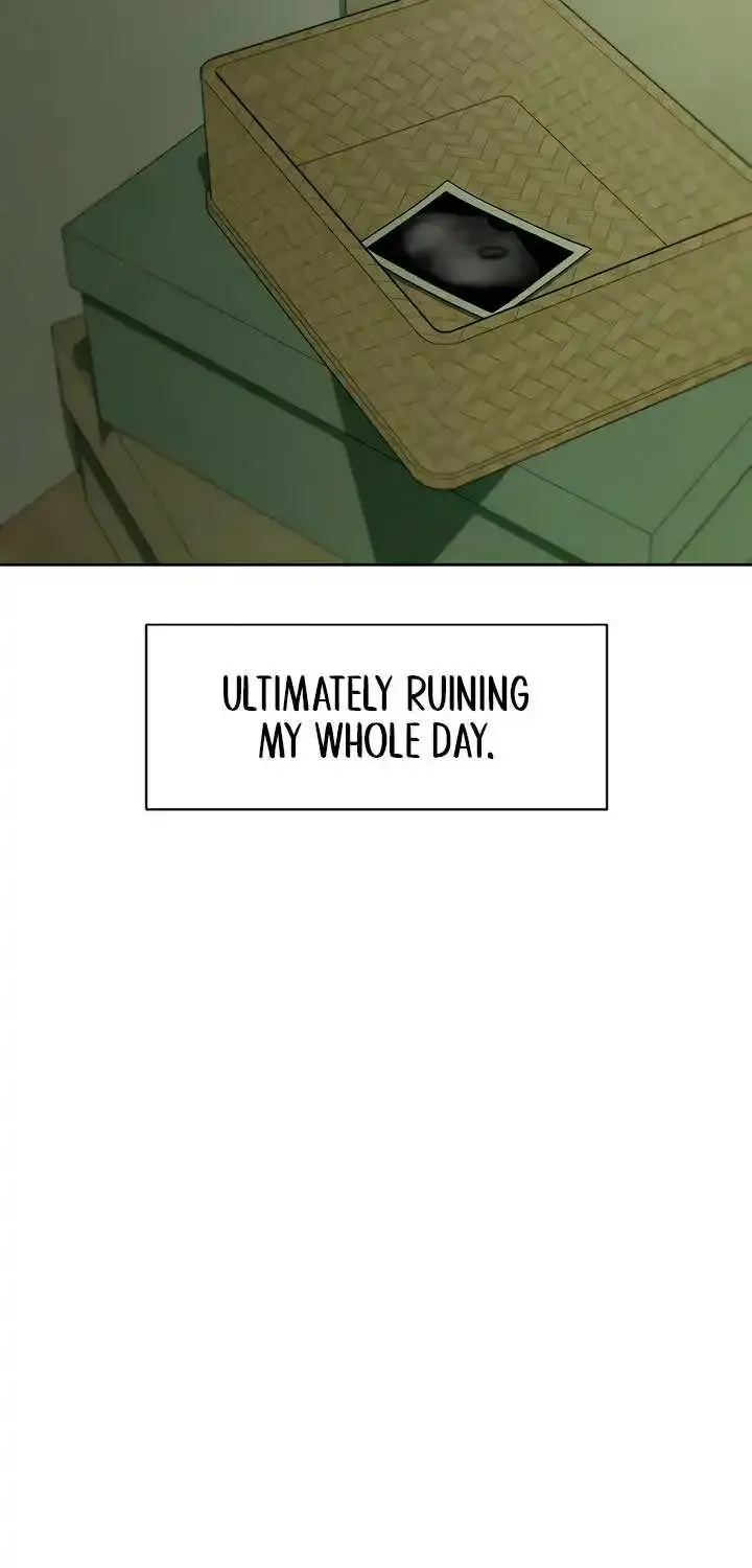 Read Tears On A Withered Flower - Chapter 12 - w9.tearsonawitheredflower.org | Image 44
