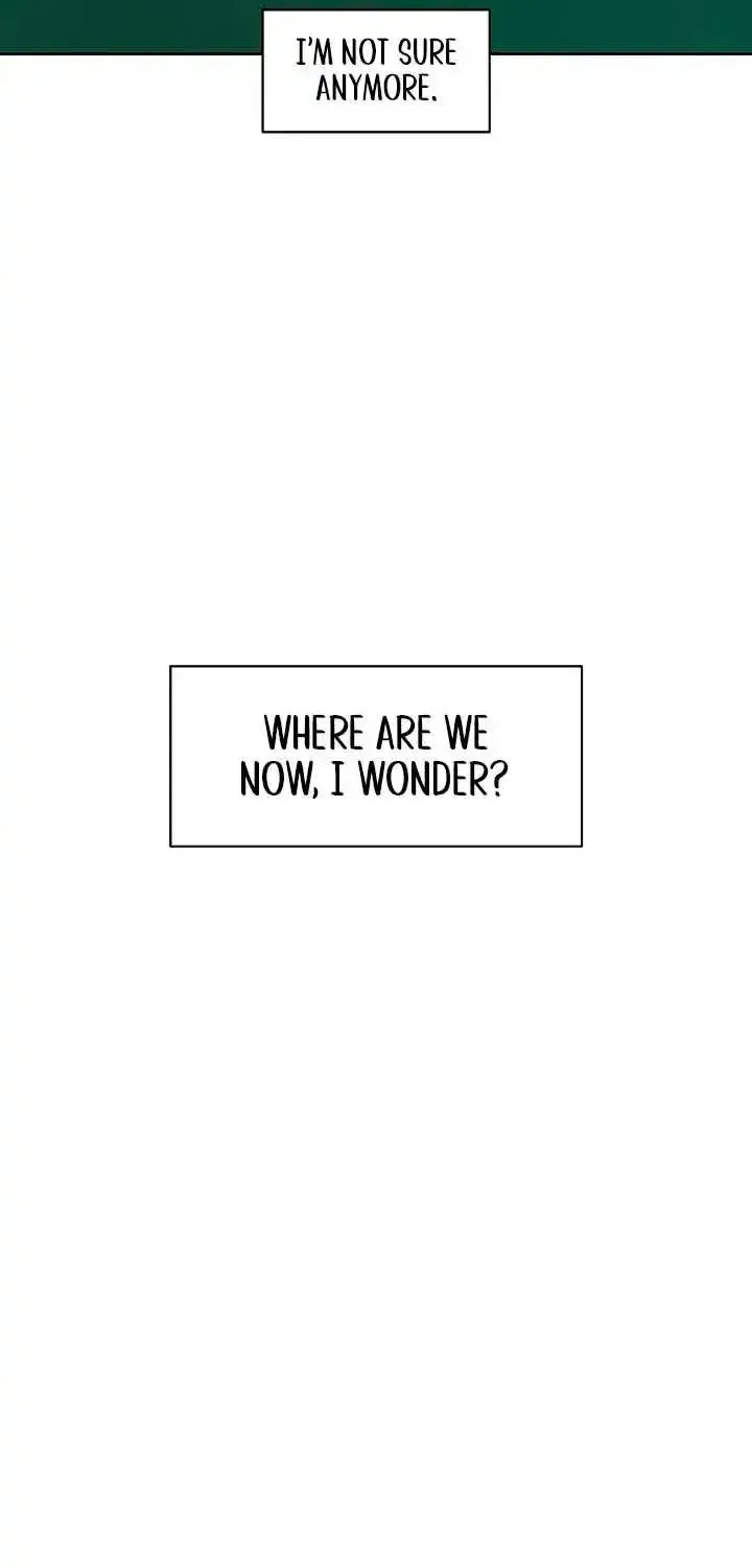 Read Tears On A Withered Flower - Chapter 12 - w9.tearsonawitheredflower.org | Image 47