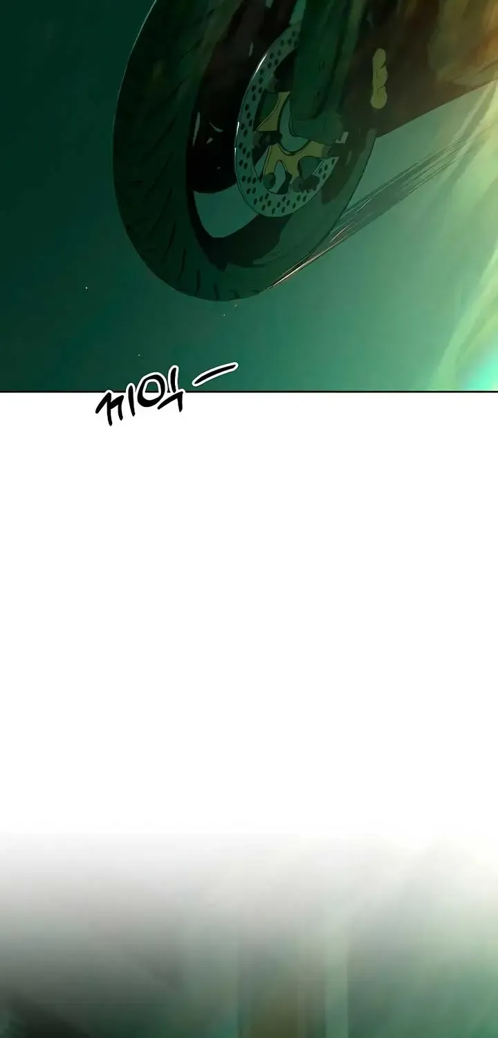 Read Tears On A Withered Flower - Chapter 12 - w9.tearsonawitheredflower.org | Image 50