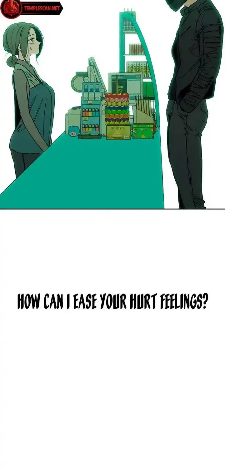 Read Tears On A Withered Flower - Chapter 12 - w9.tearsonawitheredflower.org | Image 58