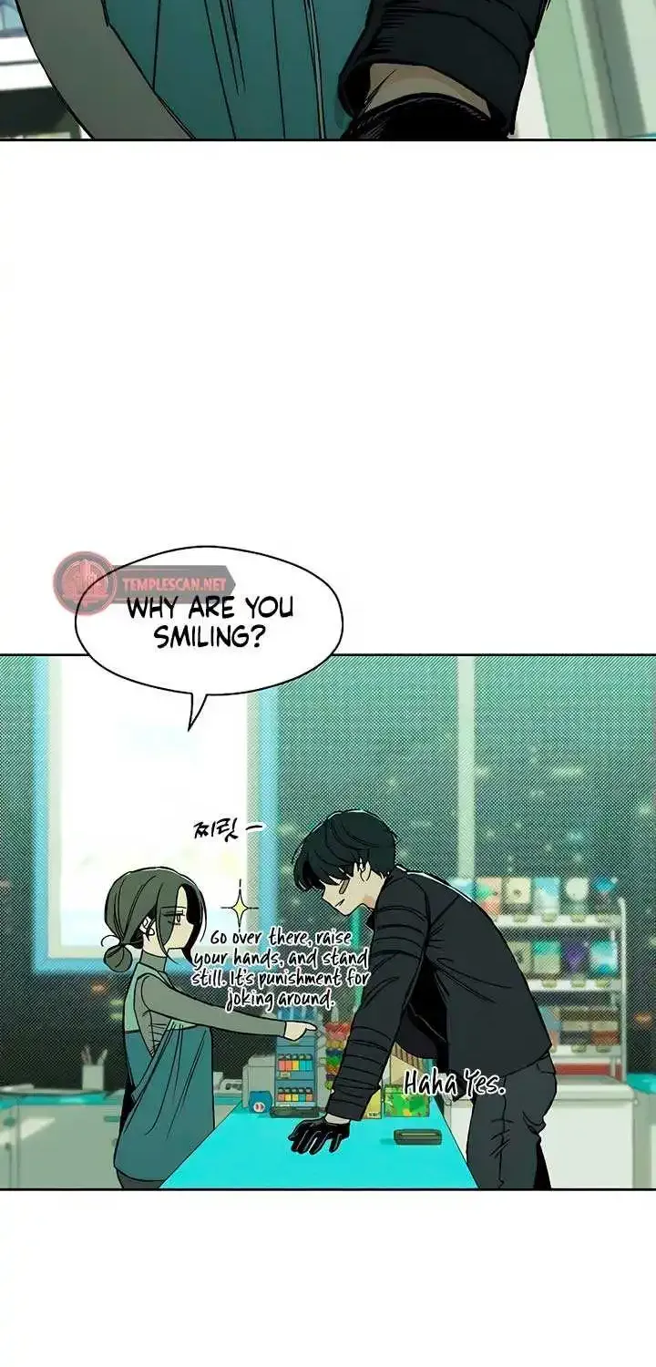 Read Tears On A Withered Flower - Chapter 12 - w9.tearsonawitheredflower.org | Image 69
