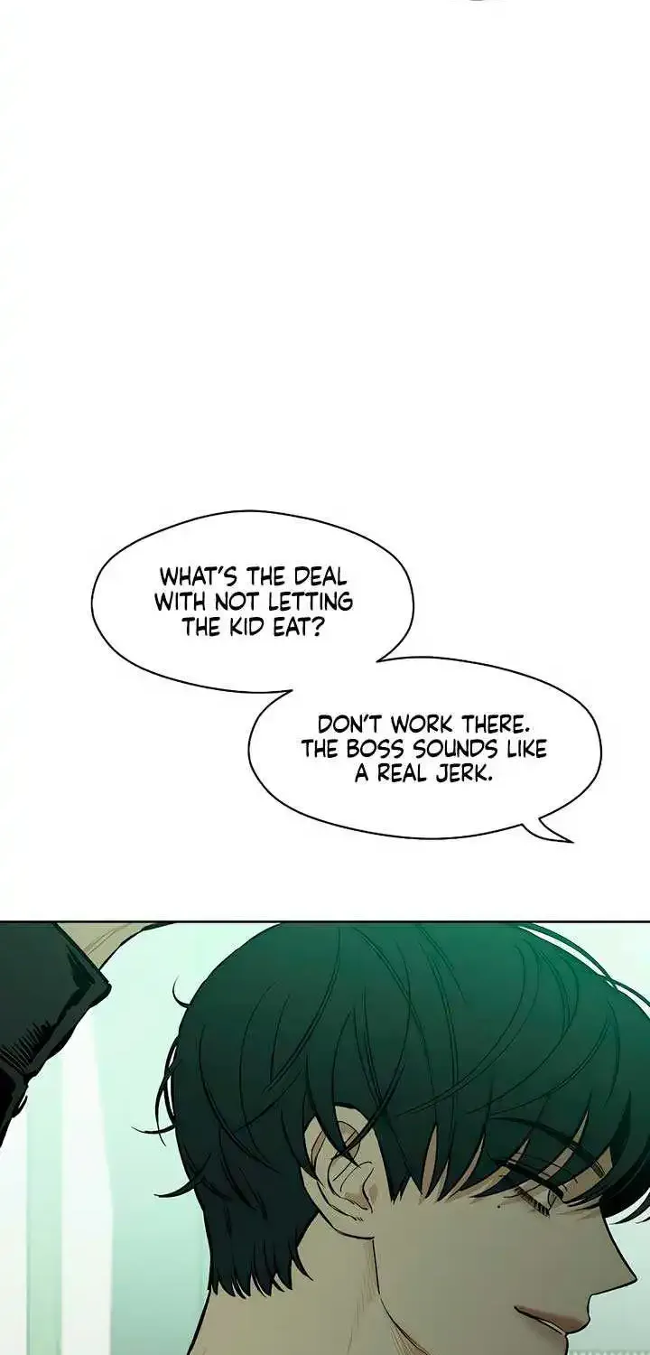 Read Tears On A Withered Flower - Chapter 12 - w9.tearsonawitheredflower.org | Image 73