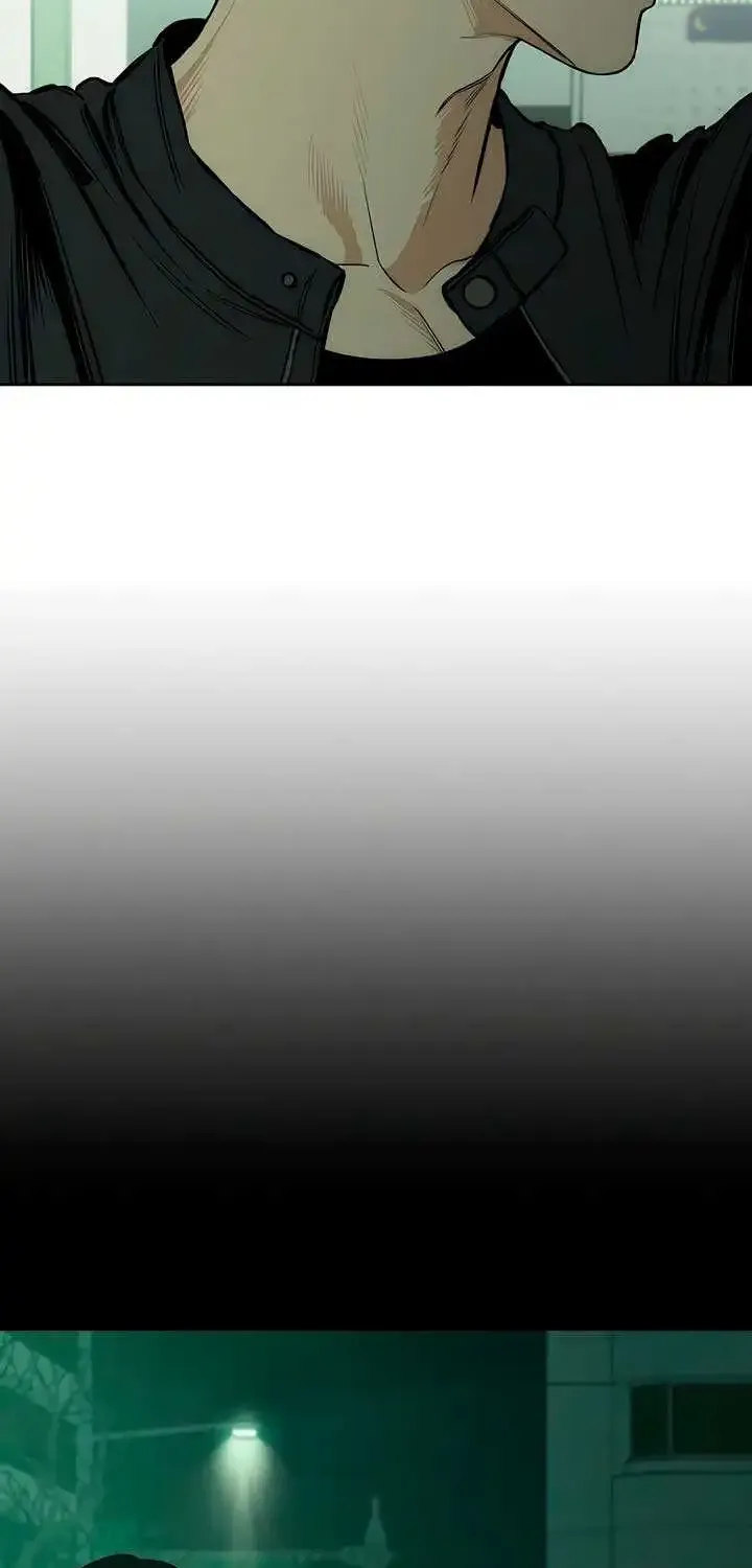 Read Tears On A Withered Flower - Chapter 12 - w9.tearsonawitheredflower.org | Image 74