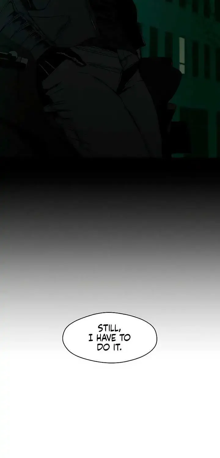 Read Tears On A Withered Flower - Chapter 12 - w9.tearsonawitheredflower.org | Image 78