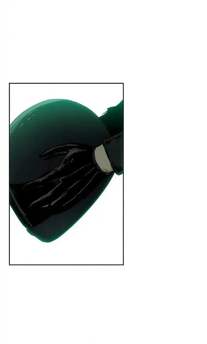 Read Tears On A Withered Flower - Chapter 12 - w9.tearsonawitheredflower.org | Image 79