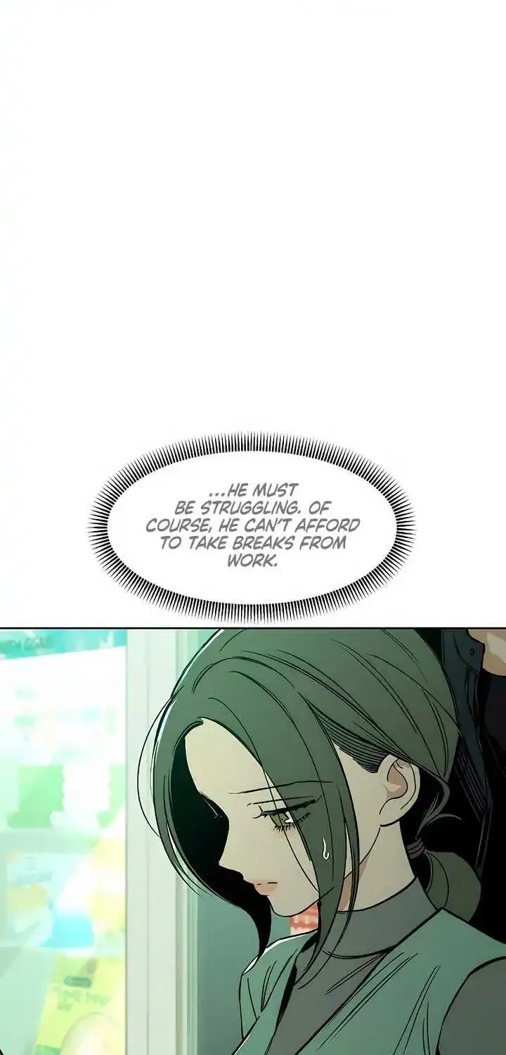 Read Tears On A Withered Flower - Chapter 12 - w9.tearsonawitheredflower.org | Image 81