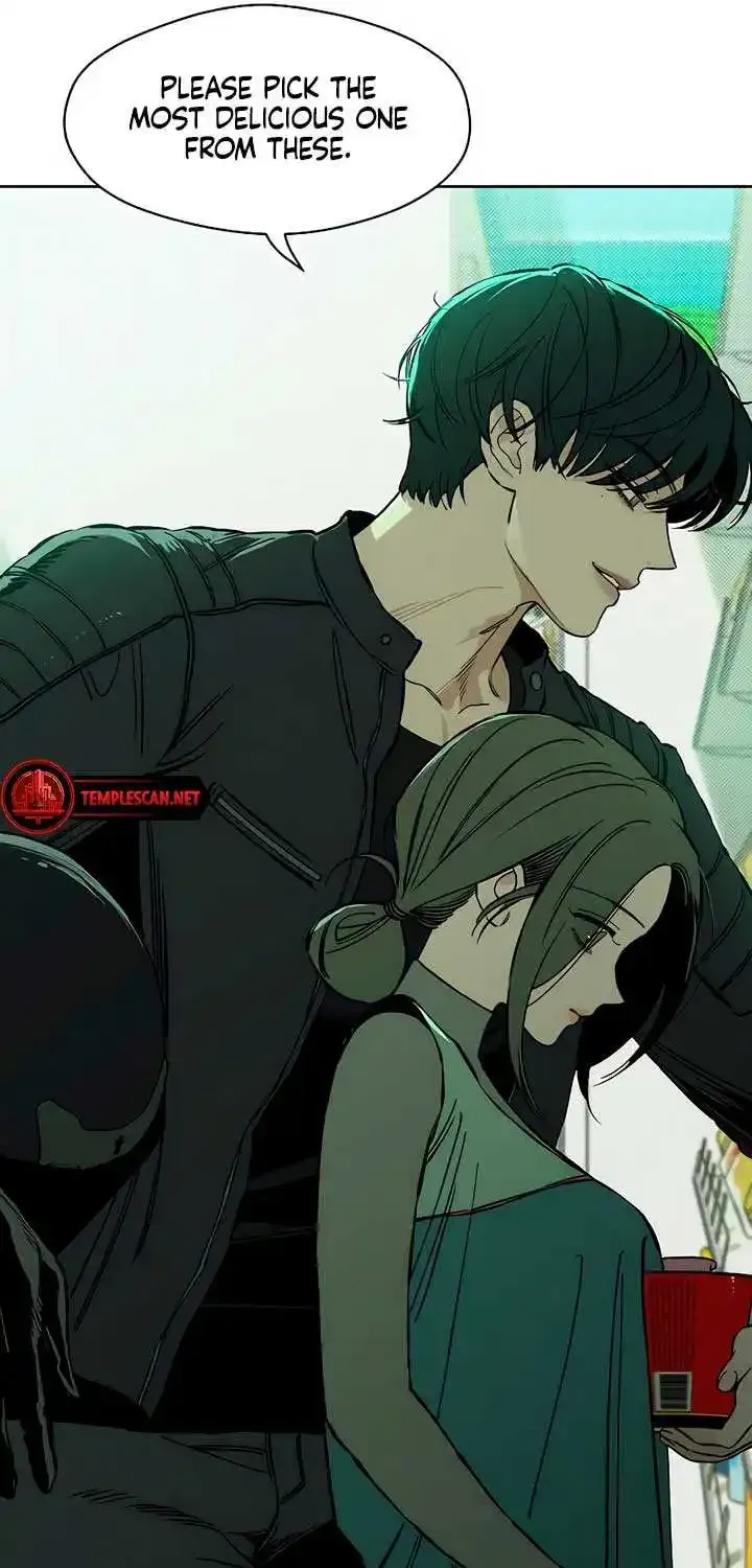 Read Tears On A Withered Flower - Chapter 12 - w9.tearsonawitheredflower.org | Image 87