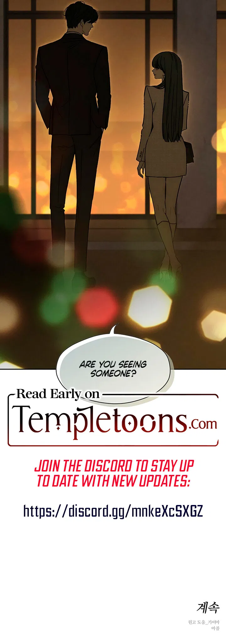 Read Tears On A Withered Flower - Chapter 120 - w9.tearsonawitheredflower.org | Image 13