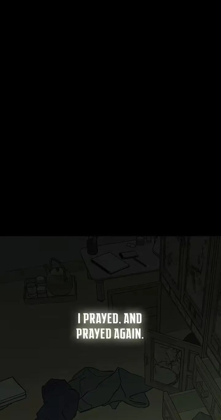 Tears on a Withered Flower Chapter 122 - Page 13