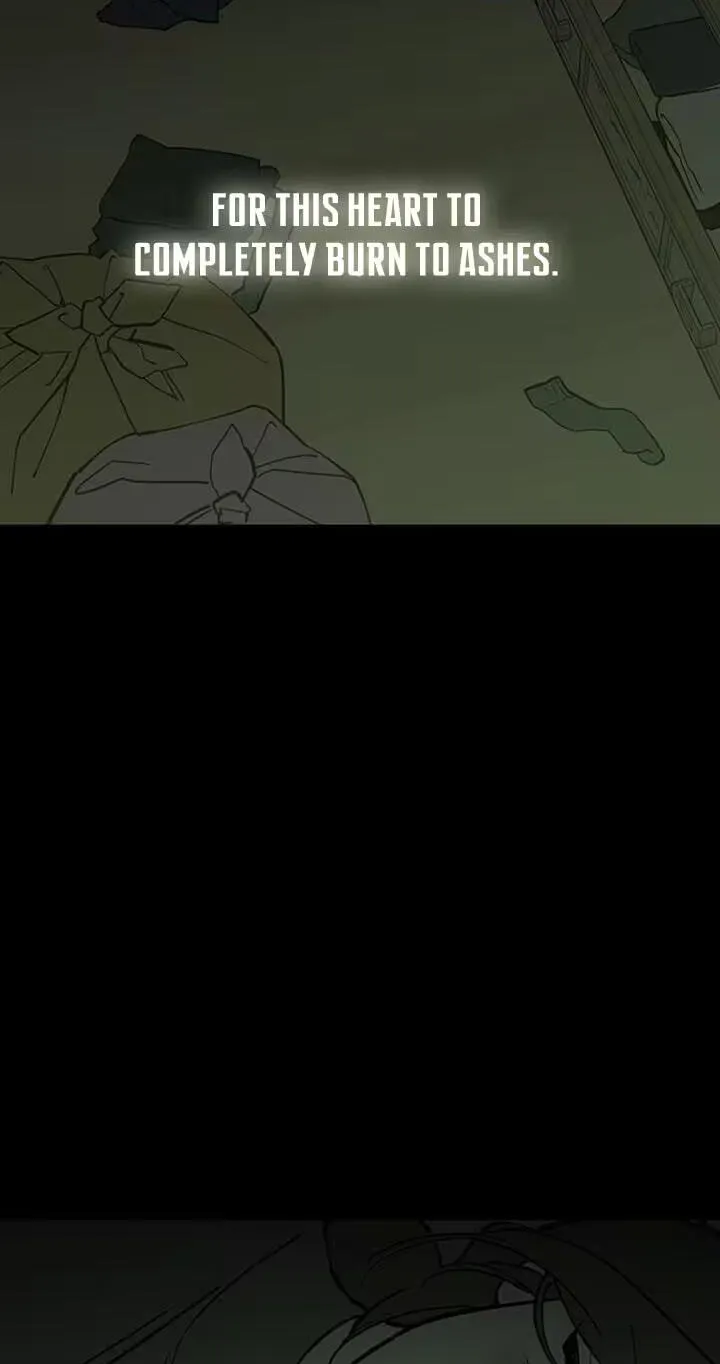 Tears on a Withered Flower Chapter 122 - Page 14