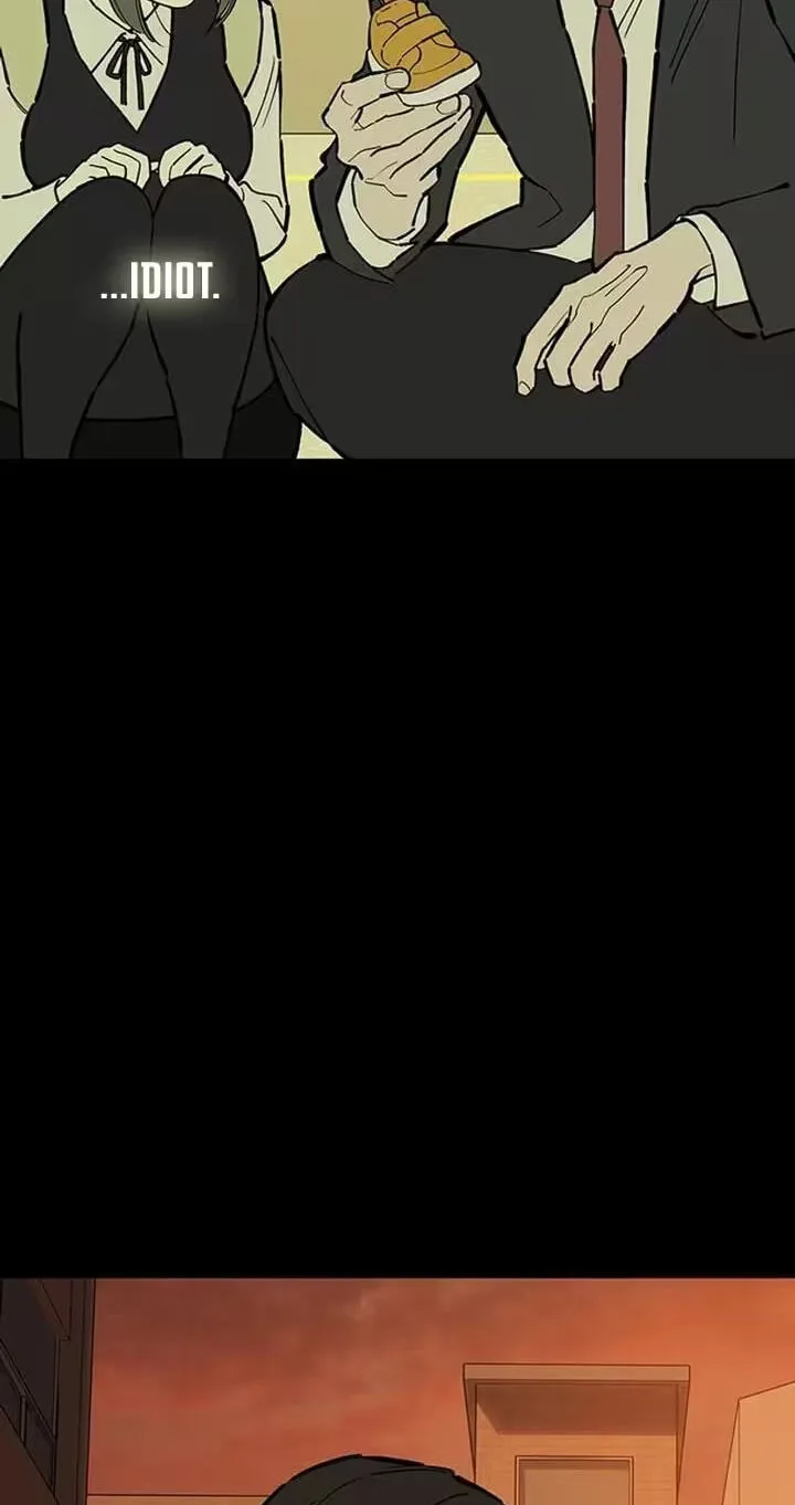 Tears on a Withered Flower Chapter 122 - Page 24