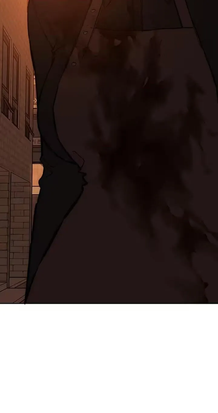 Tears on a Withered Flower Chapter 122 - Page 30