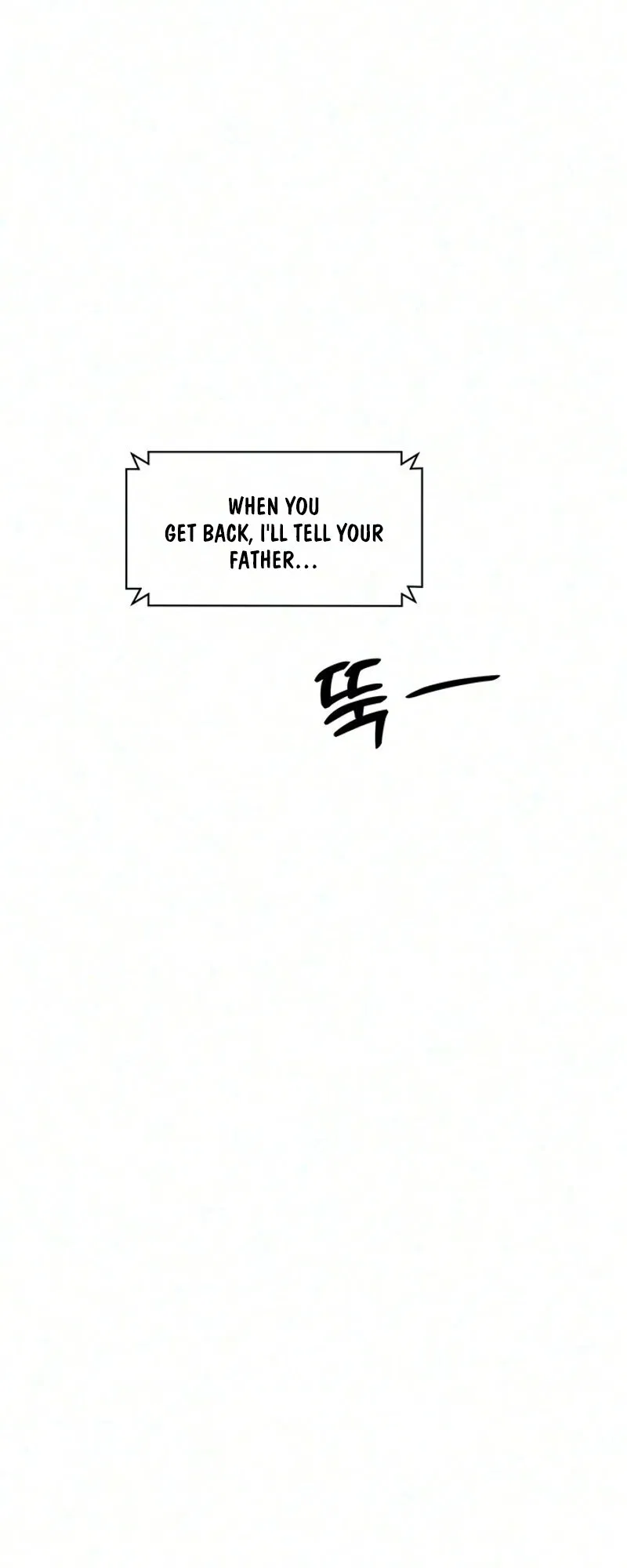 Tears on a Withered Flower Chapter 122 - Page 38