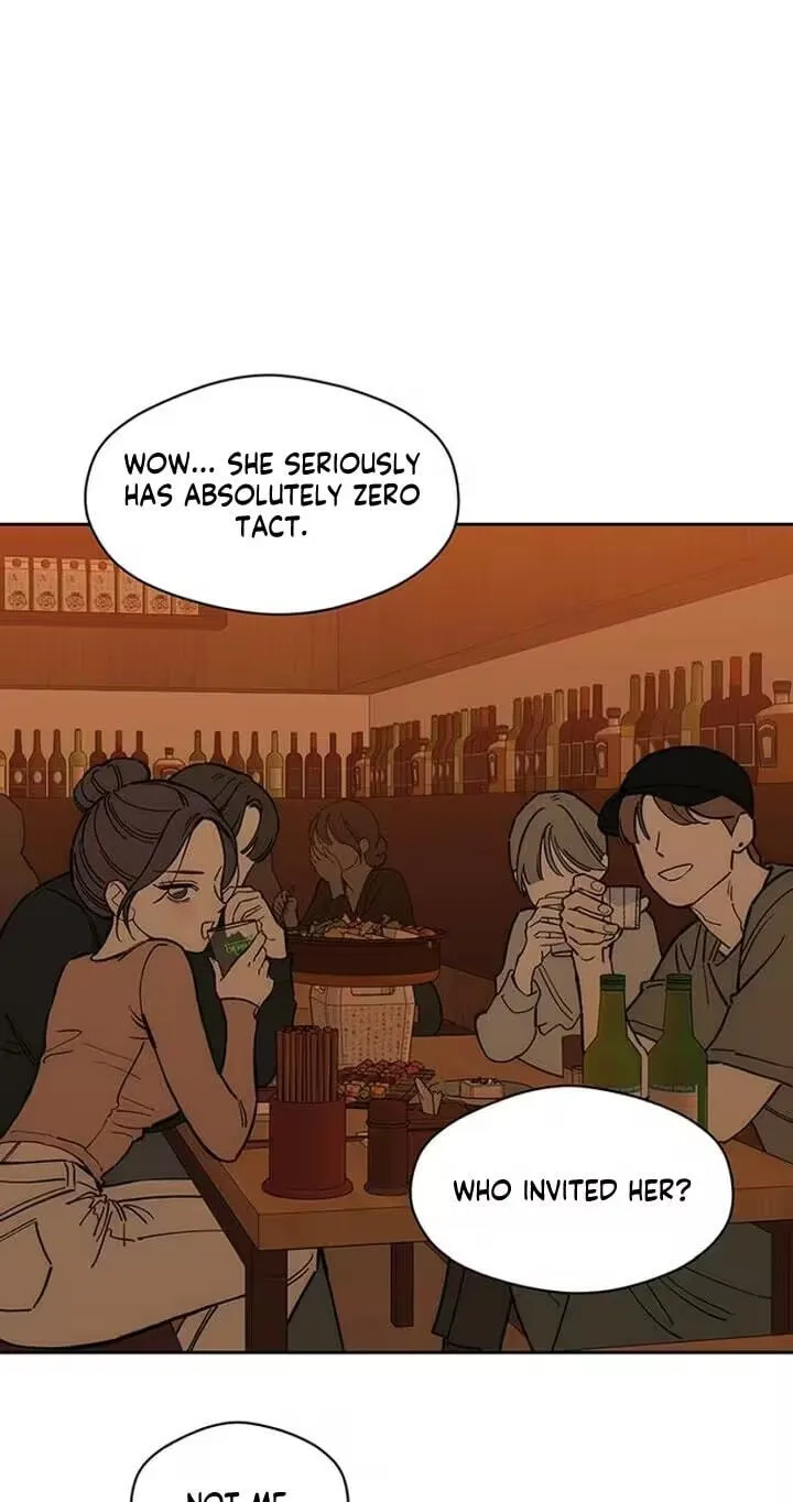 Tears on a Withered Flower Chapter 122 - Page 42