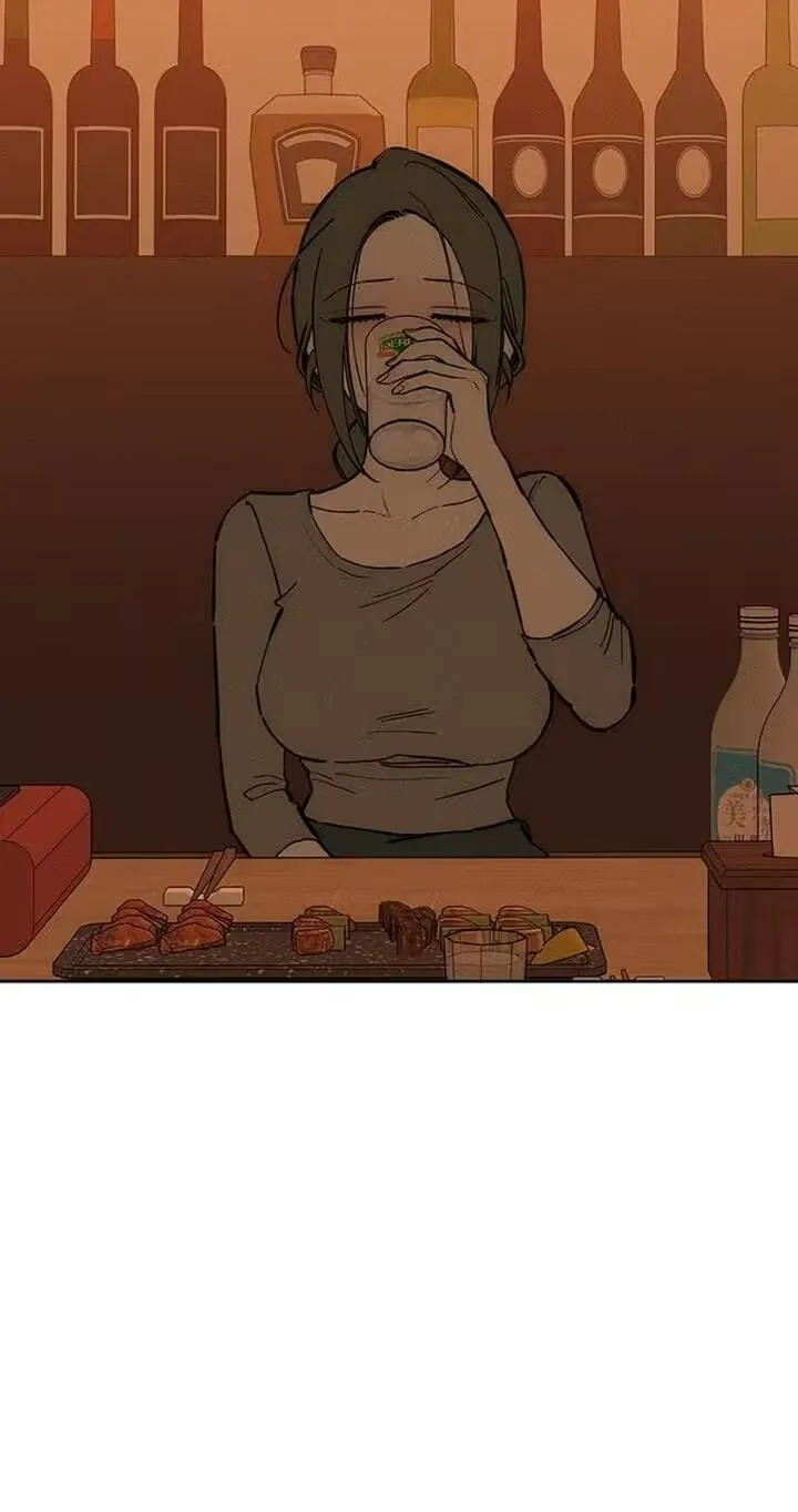 Tears on a Withered Flower Chapter 122 - Page 49