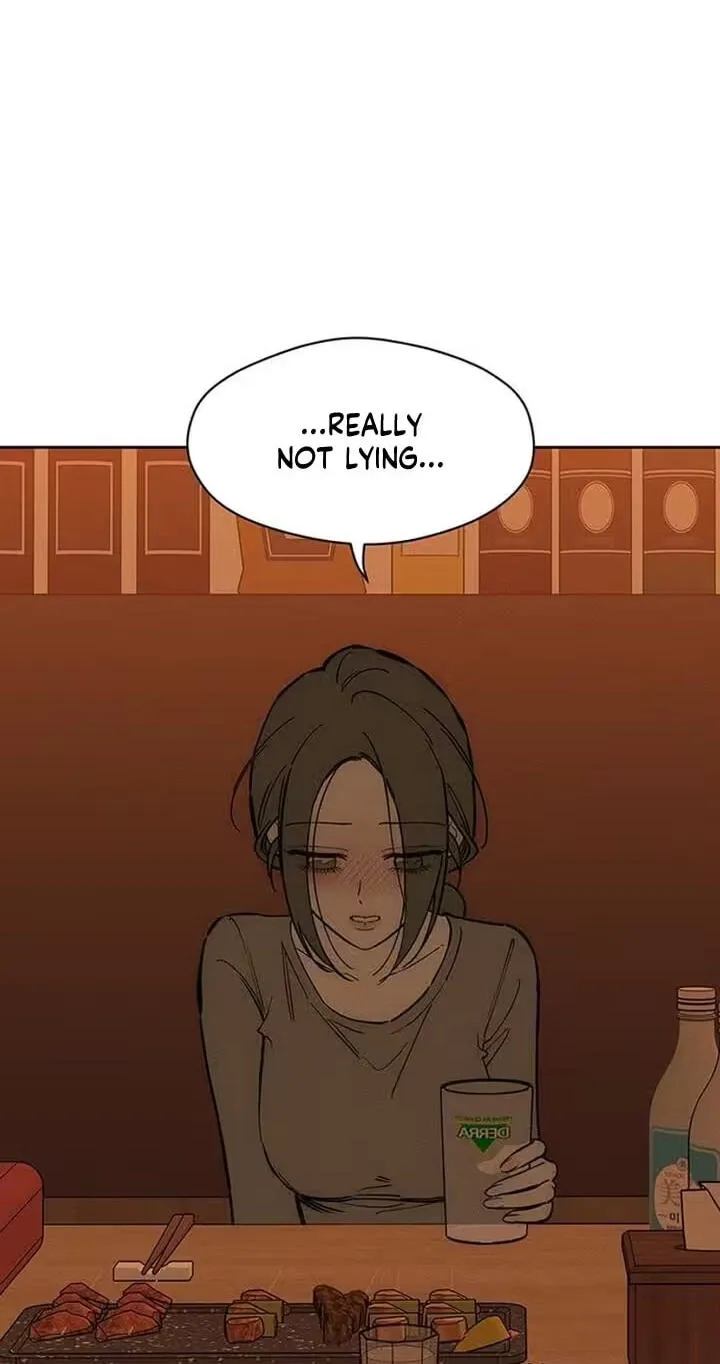 Tears on a Withered Flower Chapter 122 - Page 52