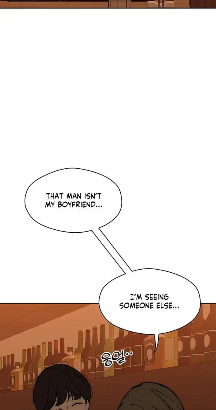 Tears on a Withered Flower Chapter 122 - Page 53