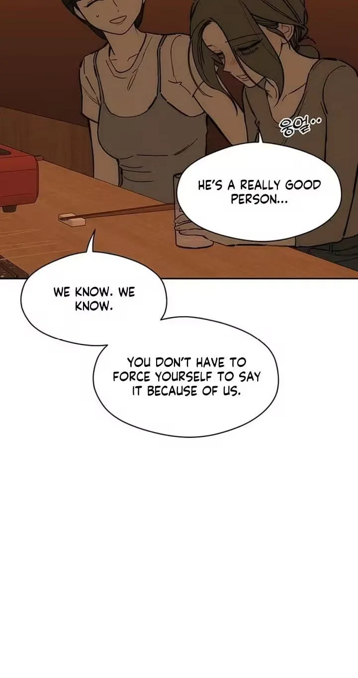 Tears on a Withered Flower Chapter 122 - Page 54