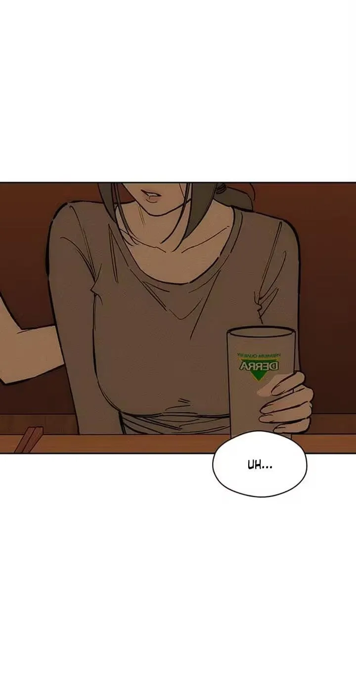 Tears on a Withered Flower Chapter 122 - Page 58